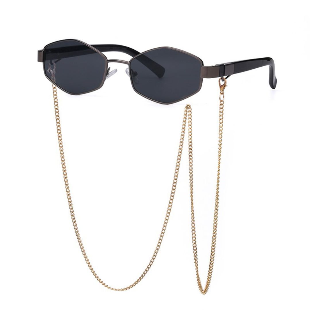 Afrodite UV 400 polarized sunglasses