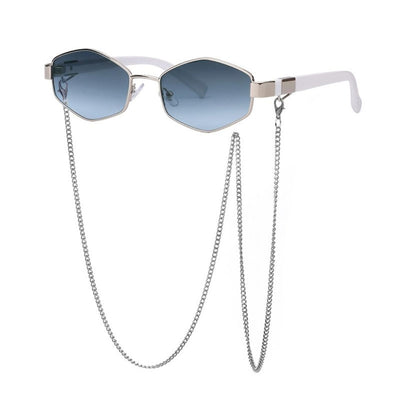 Afrodite UV 400 polarized sunglasses