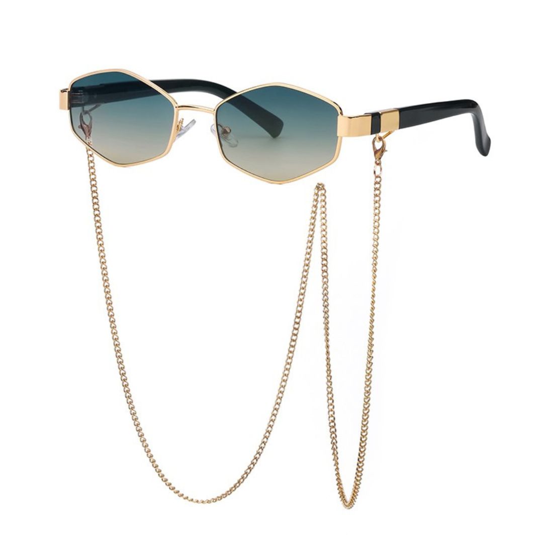 Afrodite UV 400 polarized sunglasses