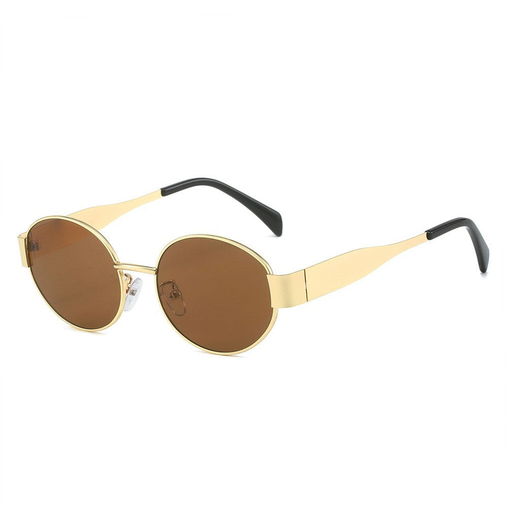 Arpoador UV400 Polarized Sunglasses