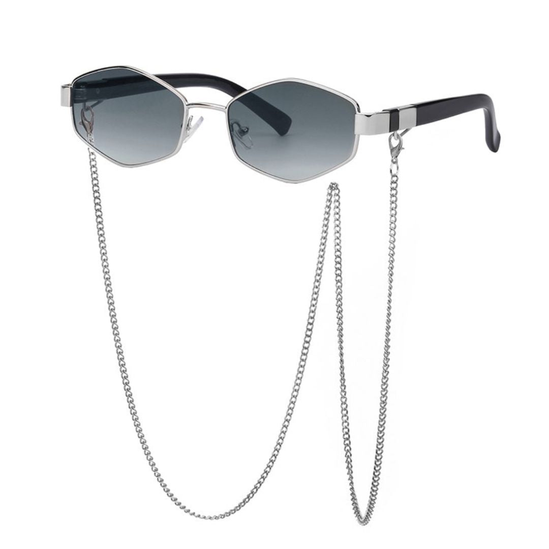 Afrodite UV 400 polarized sunglasses