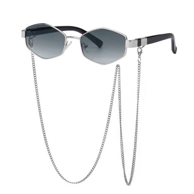 Afrodite UV 400 polarized sunglasses