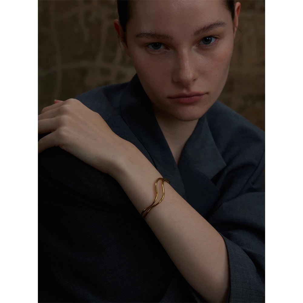 Noémie Bracelet