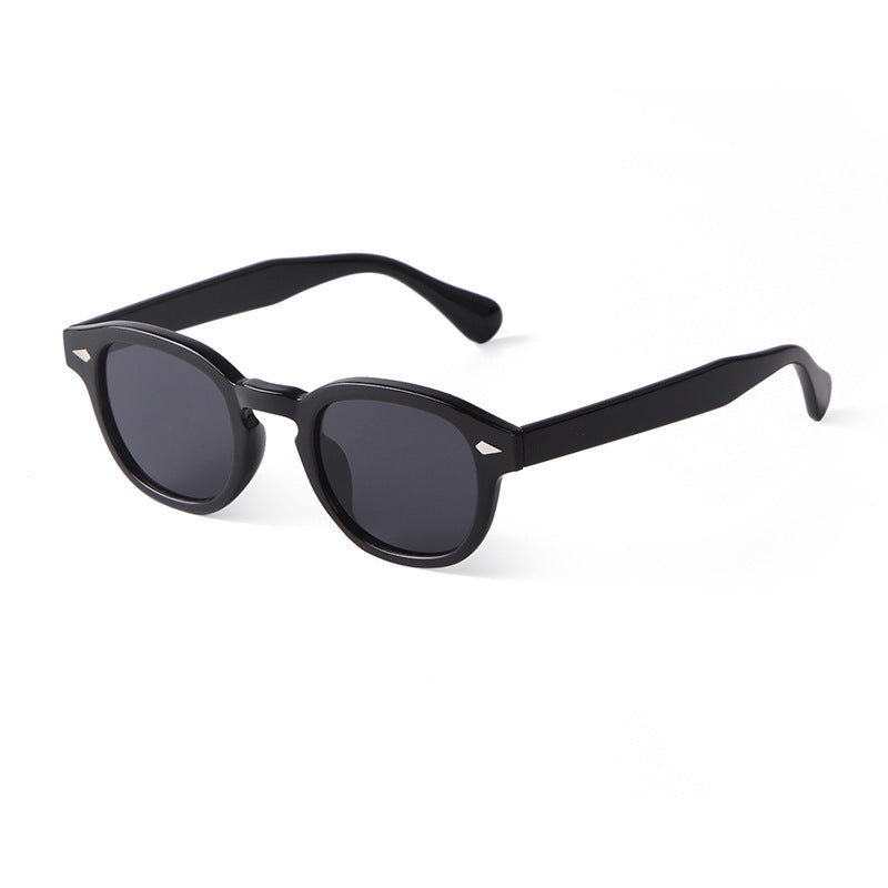 Jade Classic UV400 Polarized Sunglasses