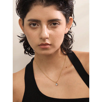  Ciora necklace