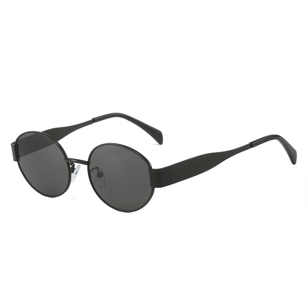 Arpoador UV400 Polarized Sunglasses