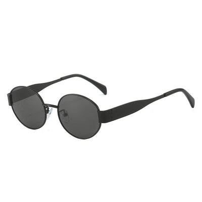 Arpoador UV400 Polarized Sunglasses