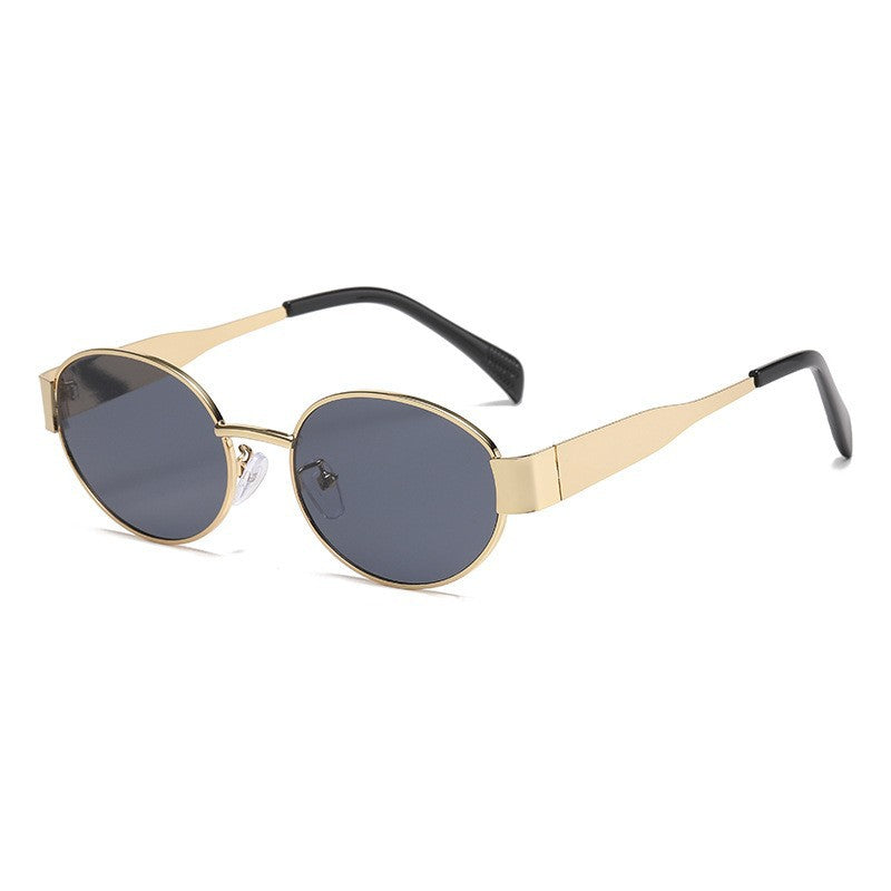 Arpoador UV400 Polarized Sunglasses