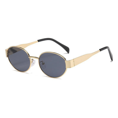 Arpoador UV400 Polarized Sunglasses