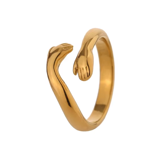 Ophéline Ring