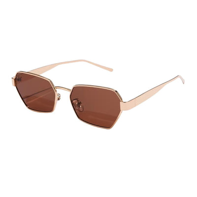Milano UV400 polarized sunglasses