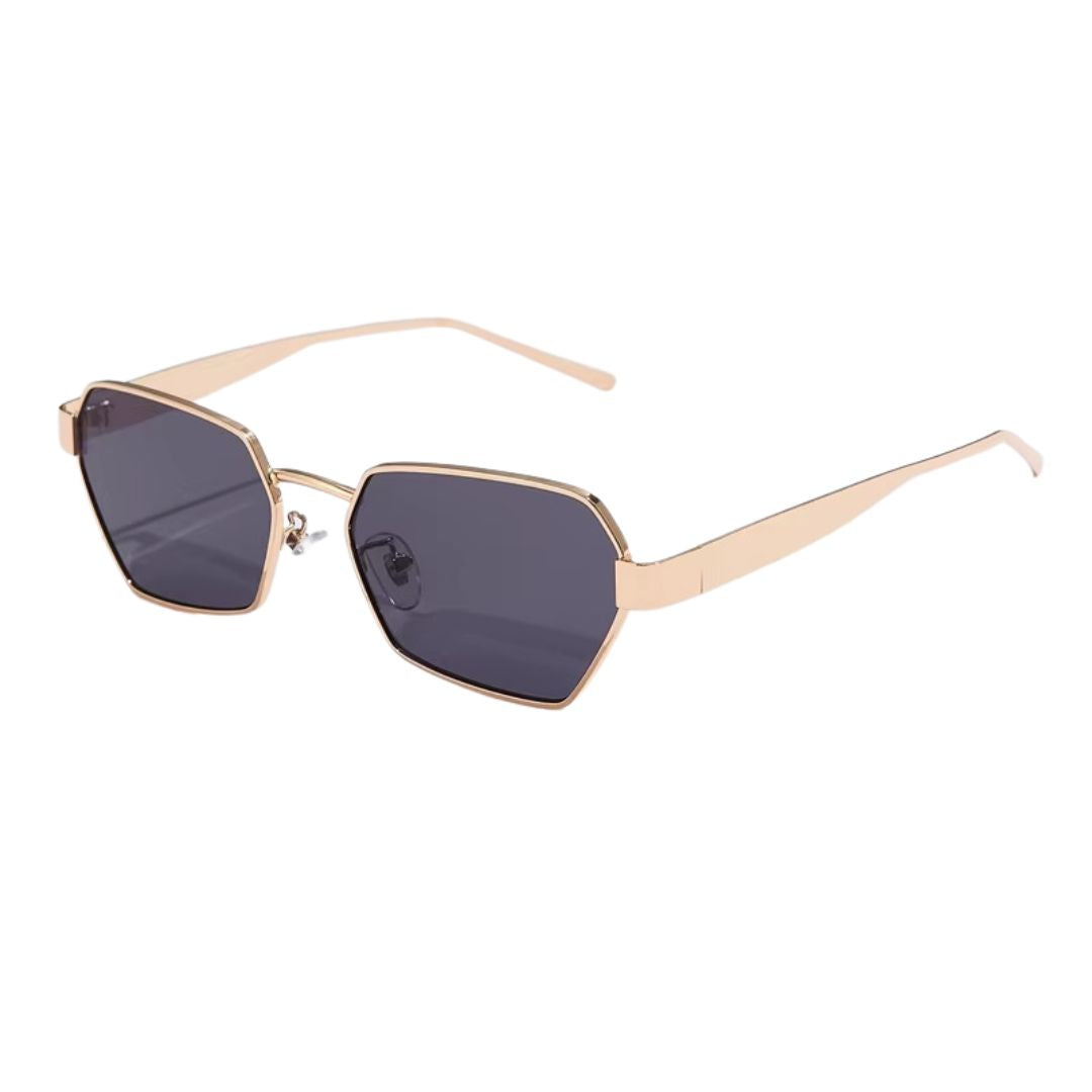 Milano UV400 polarized sunglasses