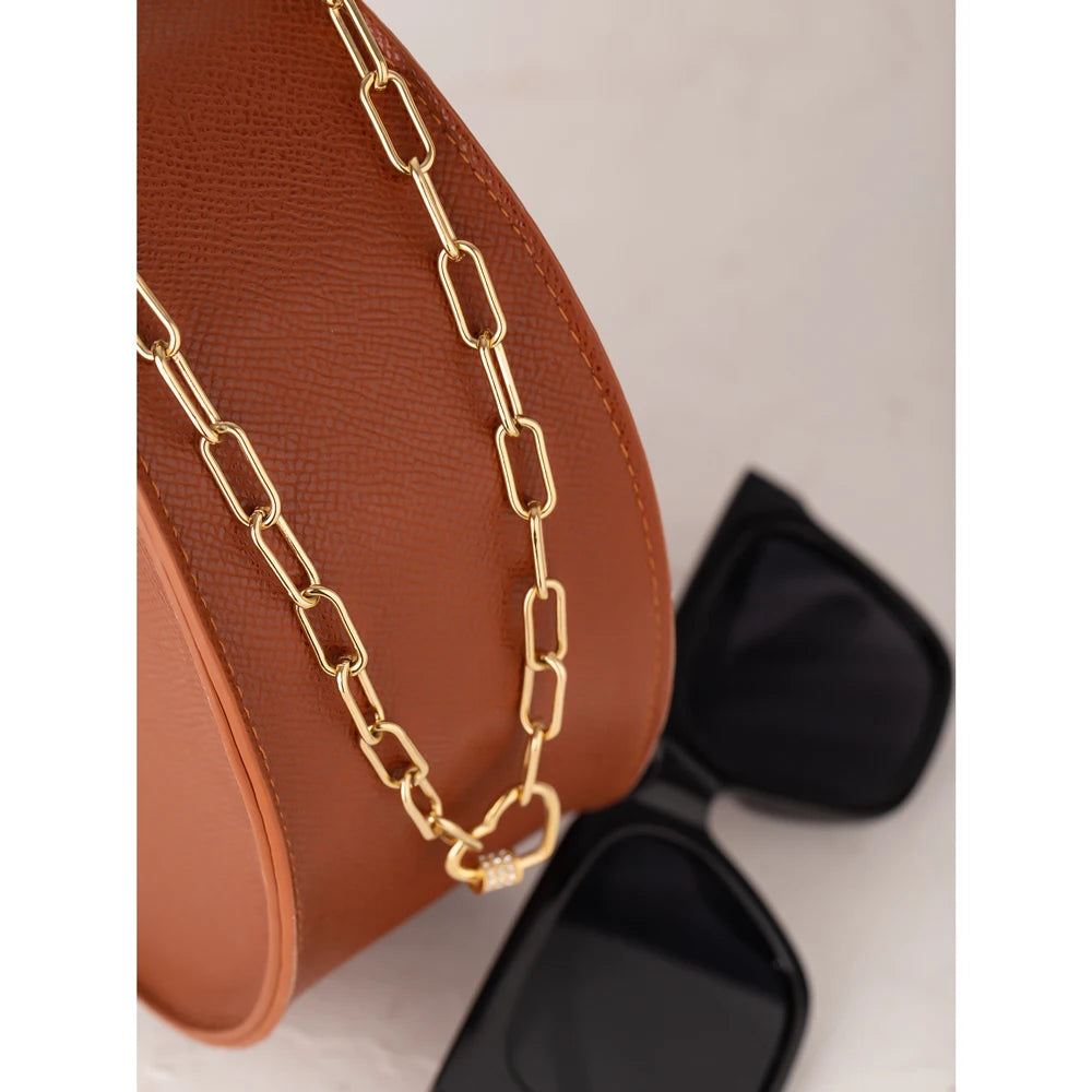 Edré necklace