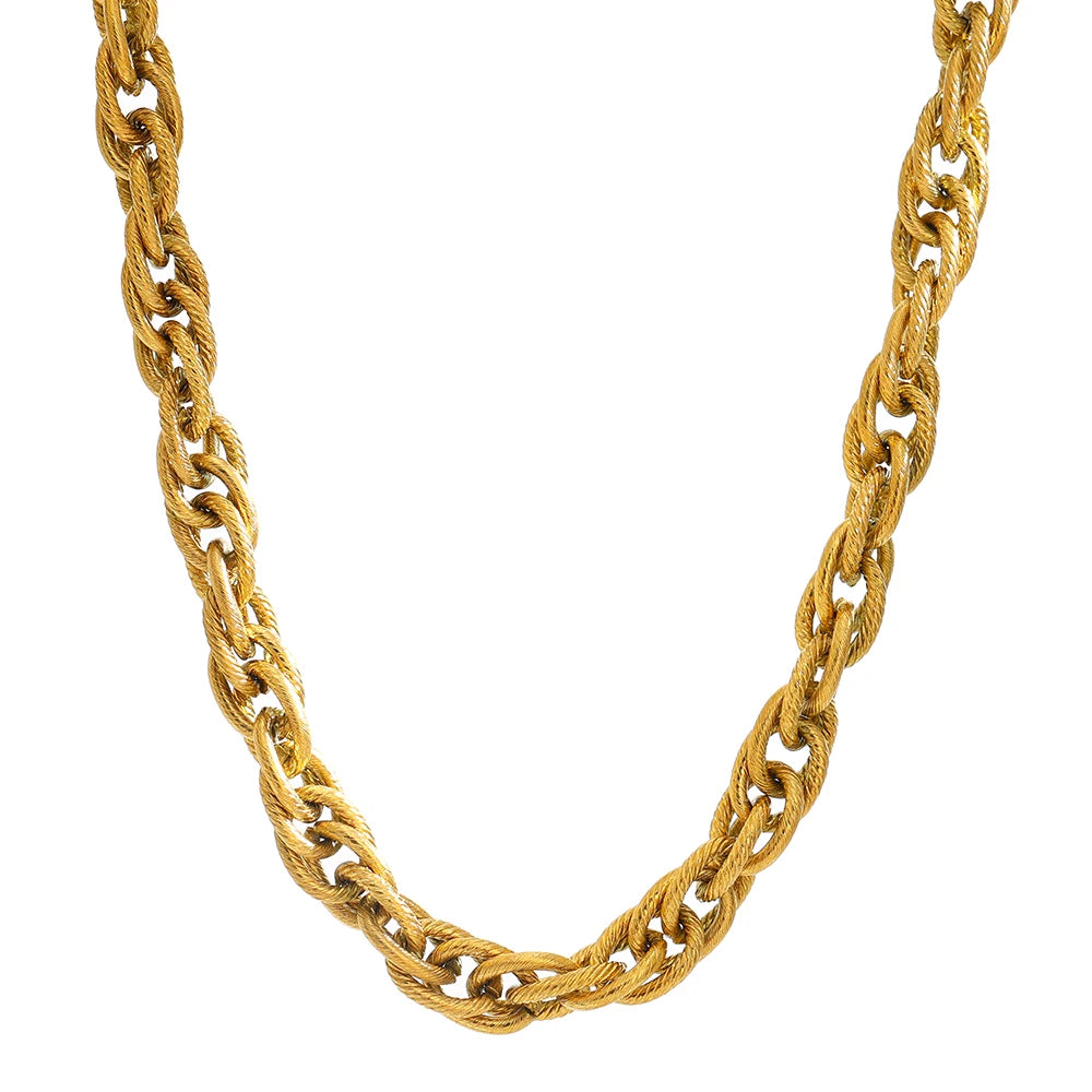 Élyan necklace