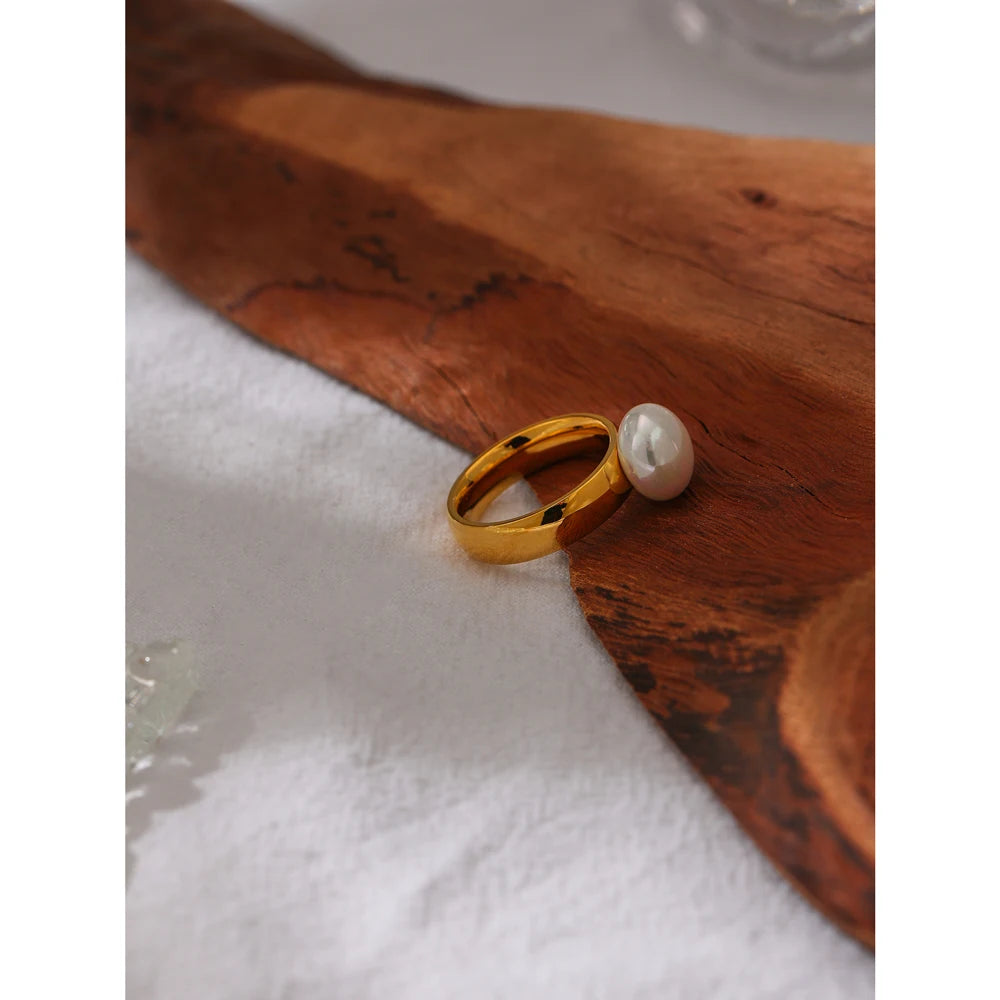 Anvie ring