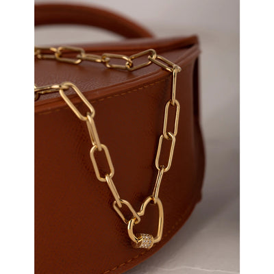 Edré necklace