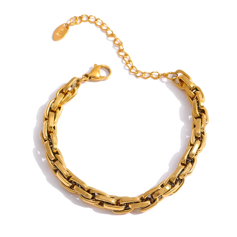 Élyan necklace