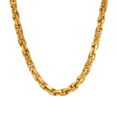 Élyan necklace
