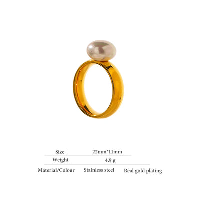 Anvie ring