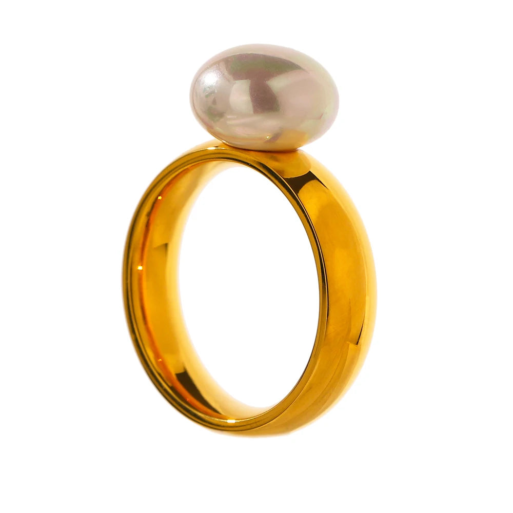 Anvie ring