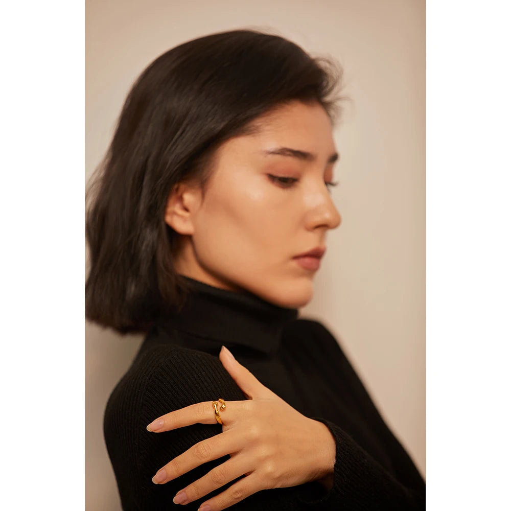 Ophéline Ring
