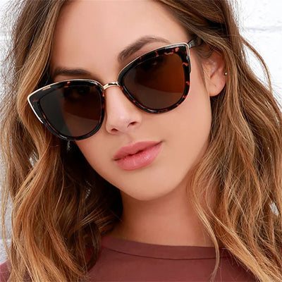 Hera UV400 polarized sunglasses
