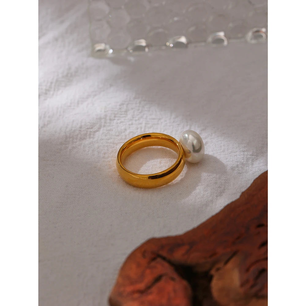 Anvie ring