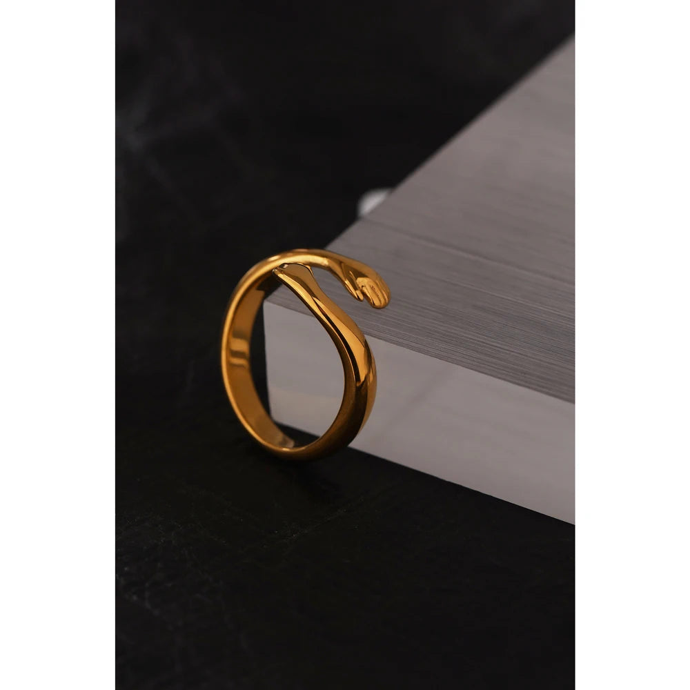 Ophéline Ring
