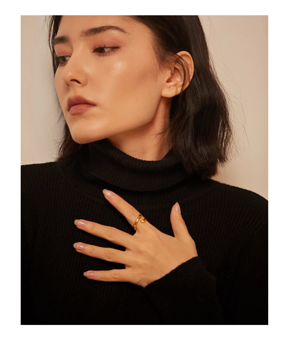 Ophéline Ring