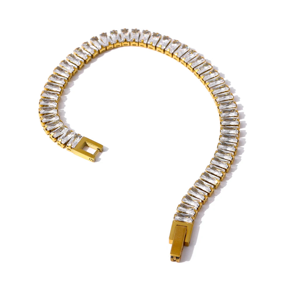 Amel necklace