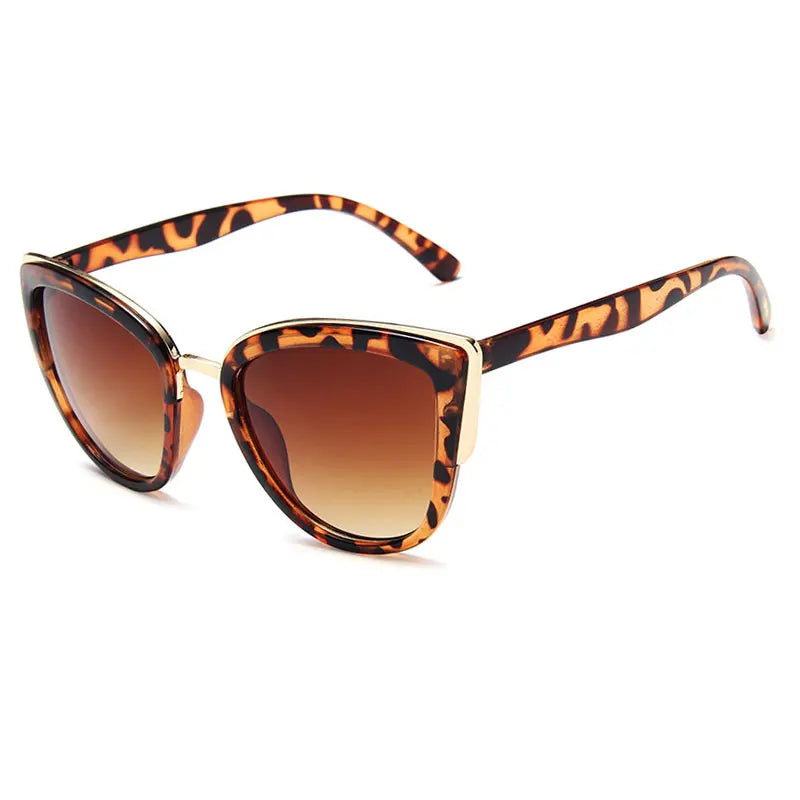 Hera UV400 polarized sunglasses