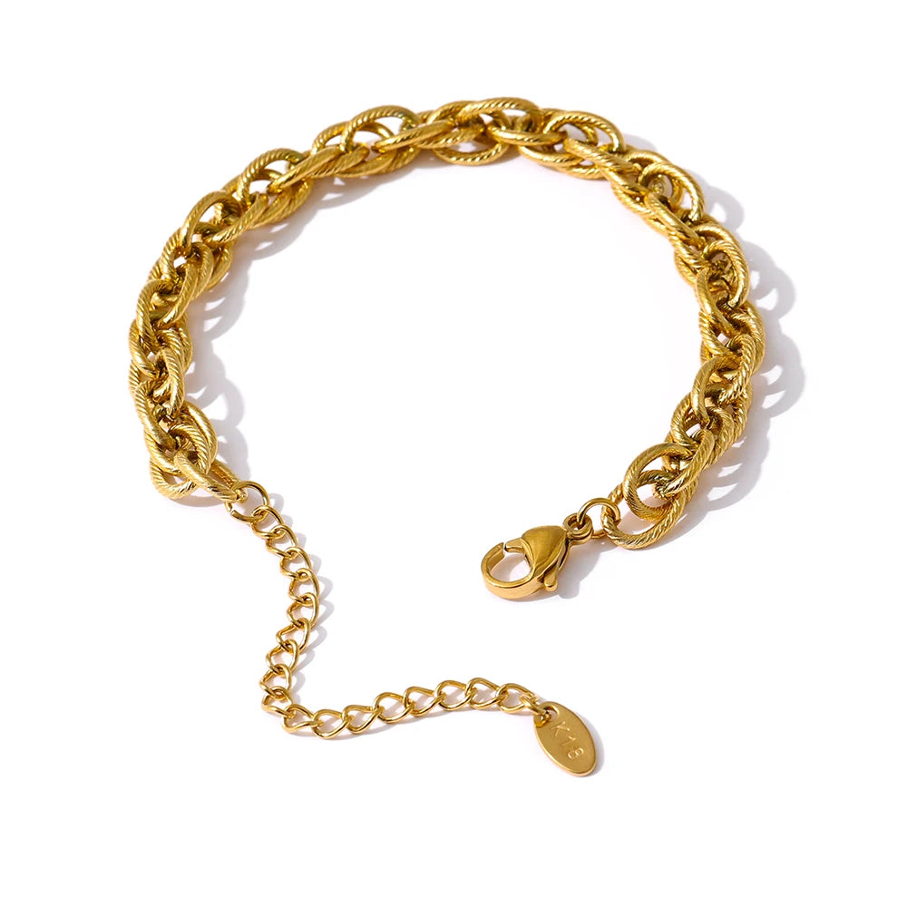 Élyan necklace