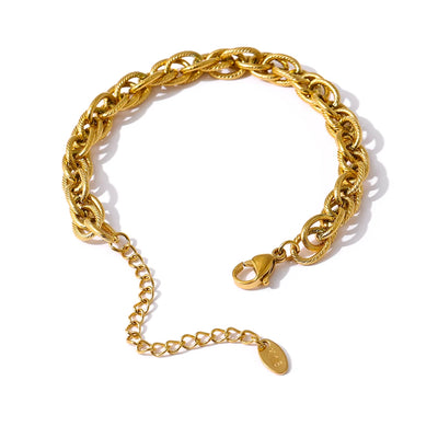 Élyan necklace