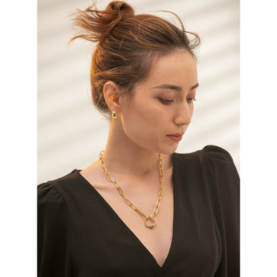 Edré necklace