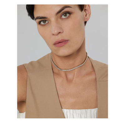 Amel necklace