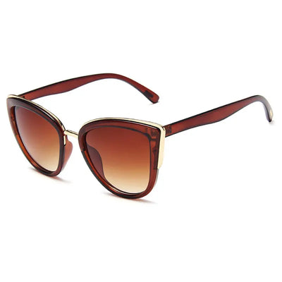 Hera UV400 polarized sunglasses