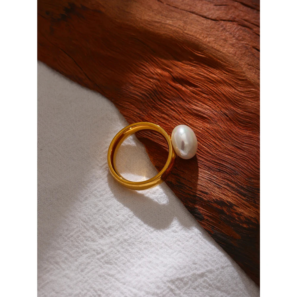 Anvie ring