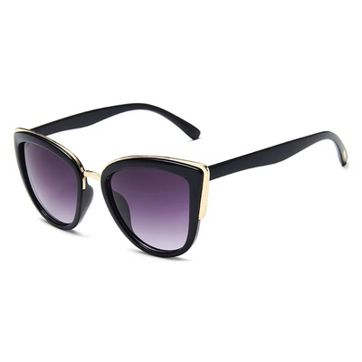 Hera UV400 polarized sunglasses