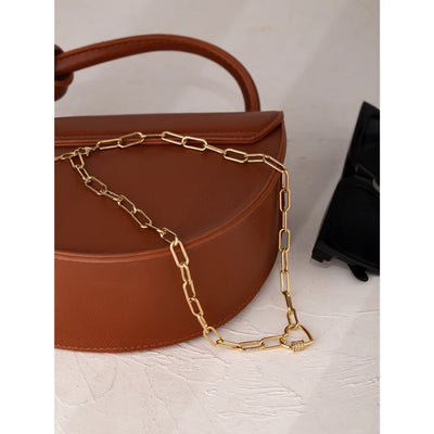 Edré necklace