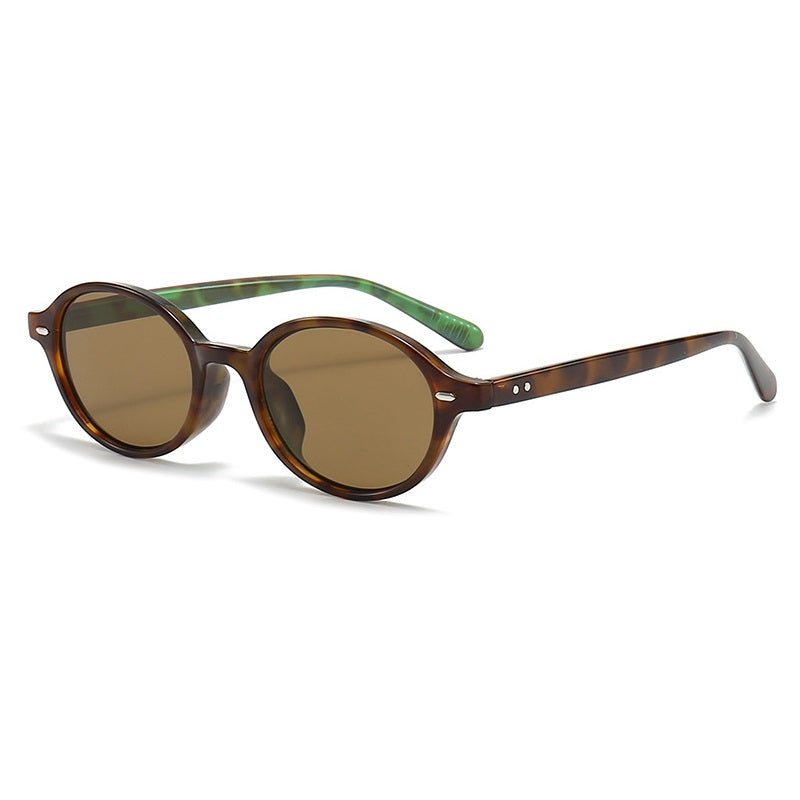 Riviera UV400 polarized sunglasses