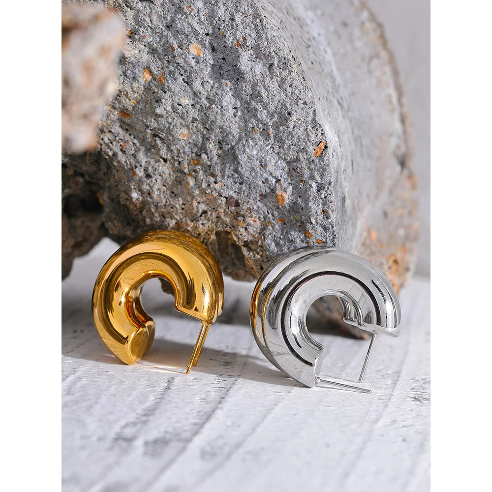 Célie Earring