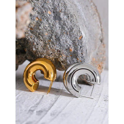 Célie Earring