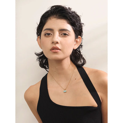  Sorelle necklace