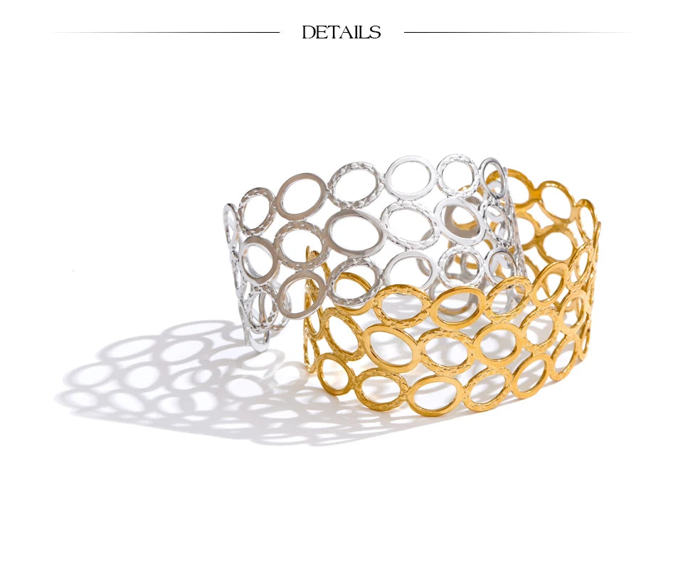 Évolette Bracelet