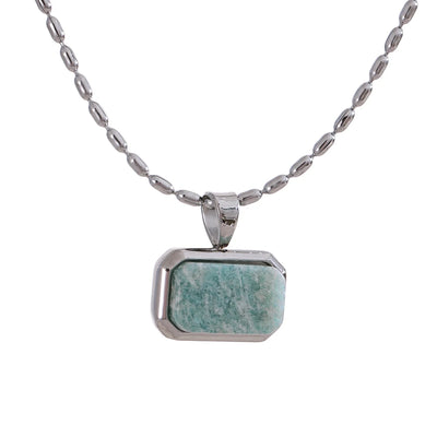  Sorelle necklace