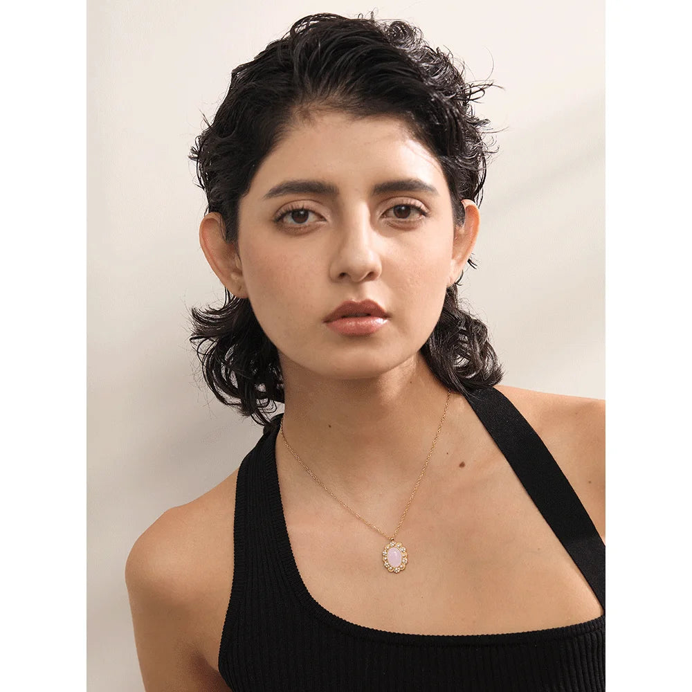 Mirel necklace