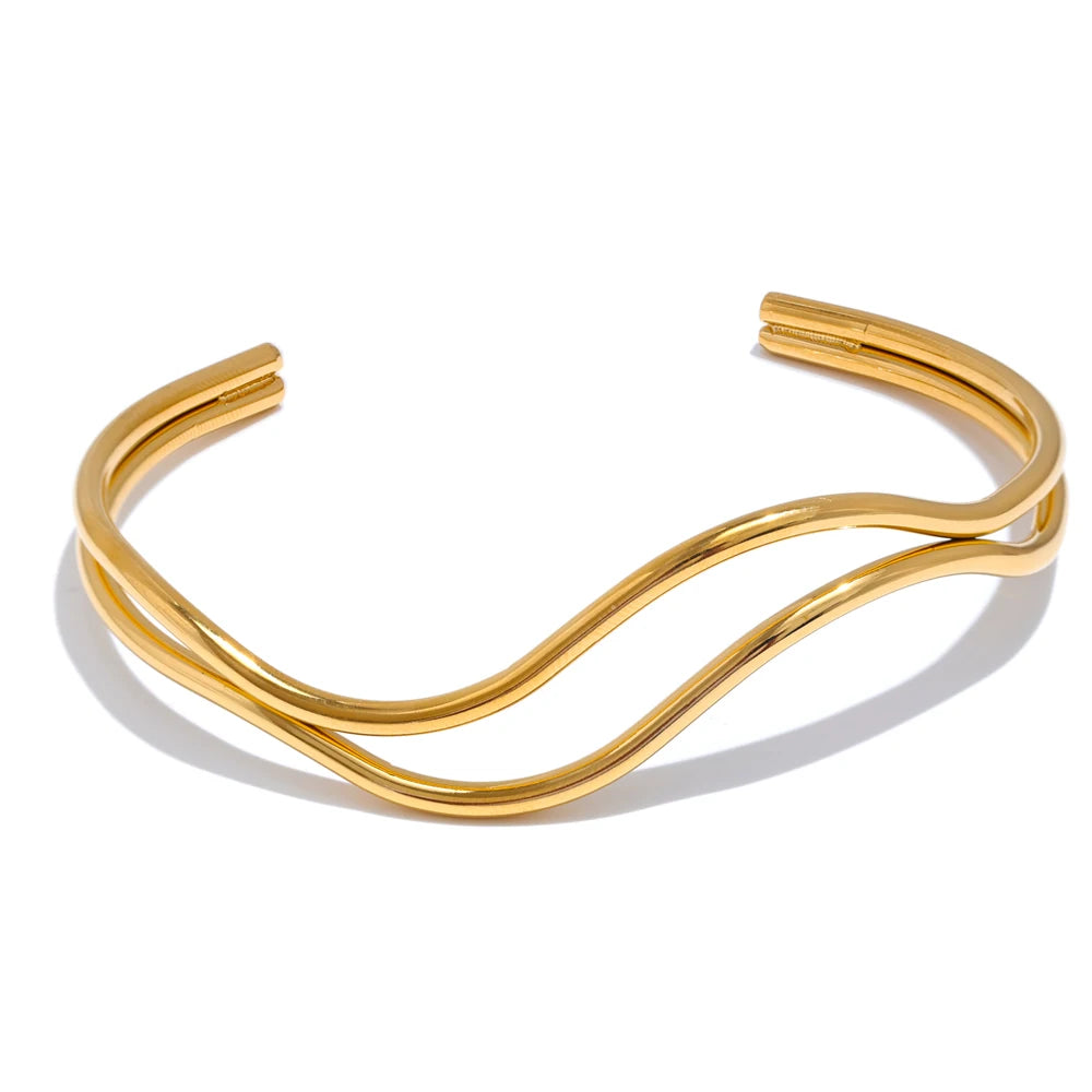 Noémie Bracelet
