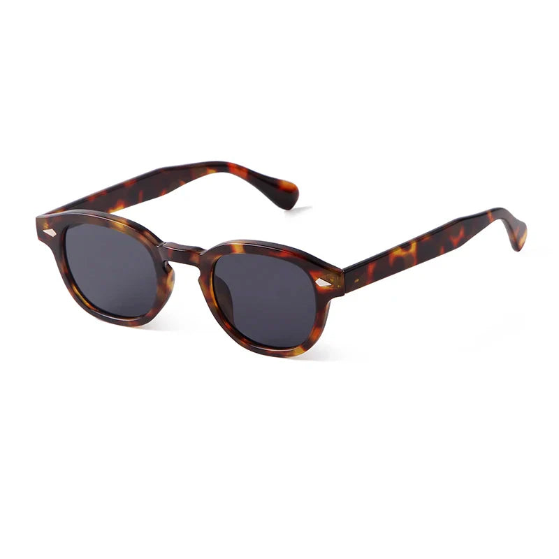 Jade Classic UV400 Polarized Sunglasses