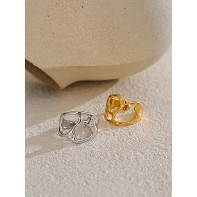  Ciora Ring 