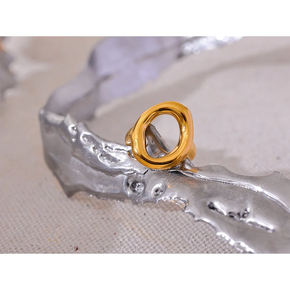 Irial Ring 